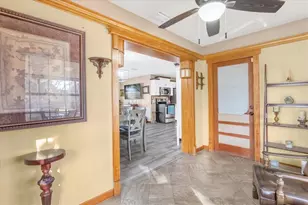 201 Vermont Ave, Saint Cloud, FL 34769 - Photo 10