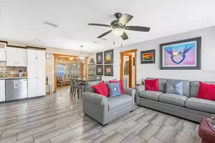 201 Vermont Ave, Saint Cloud, FL 34769 - Photo 4