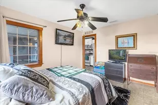 201 Vermont Ave, Saint Cloud, FL 34769 - Photo 12