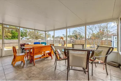 201 Vermont Avenue, Saint Cloud, FL 34769 - Photo 22