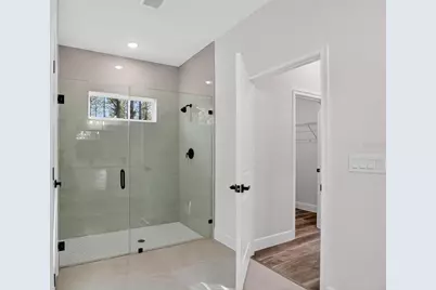 1957 W Oliver Drive, Citrus Springs, FL 34434 - Photo 12