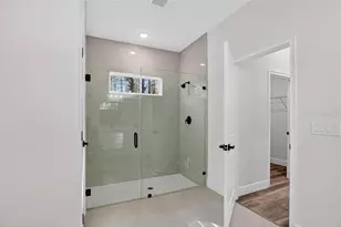 1957 W Oliver Dr, Citrus Springs, FL 34434 - Photo 12