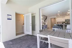 227 Jetty Wy, Davenport, FL 33897 - Photo 28