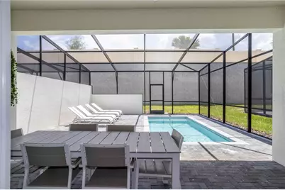 227 Jetty Way, Davenport, FL 33897 - Photo 24