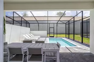 227 Jetty Wy, Davenport, FL 33897 - Photo 24