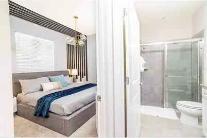 227 Jetty Way, Davenport, FL 33897 - Photo 12