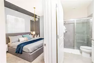 227 Jetty Wy, Davenport, FL 33897 - Photo 12