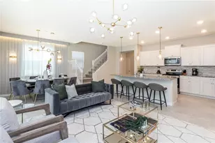 227 Jetty Wy, Davenport, FL 33897 - Photo 20