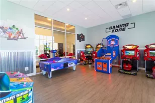 227 Jetty Wy, Davenport, FL 33897 - Photo 66