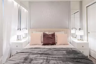 227 Jetty Wy, Davenport, FL 33897 - Photo 36