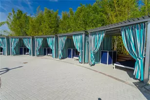 227 Jetty Wy, Davenport, FL 33897 - Photo 92