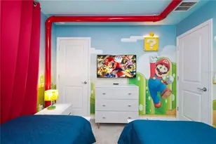 227 Jetty Wy, Davenport, FL 33897 - Photo 50