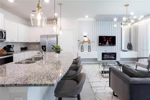 227 Jetty Wy, Davenport, FL 33897 - Photo 18