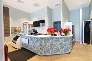 227 Jetty Wy, Davenport, FL 33897 - Photo 64