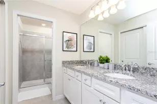 227 Jetty Wy, Davenport, FL 33897 - Photo 42