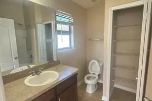 3411 Windleshore Way, Sanford, FL 32773 - Photo 10