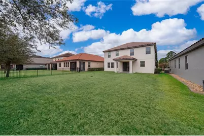 163 Ancona Avenue, Debary, FL 32713 - Photo 38