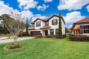 163 Ancona Ave, Debary, FL 32713 - Photo 4