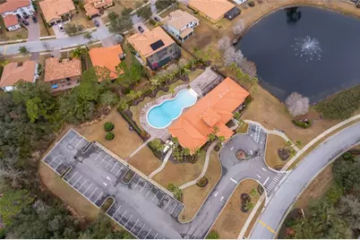 163 Ancona Avenue, Debary, FL 32713 - Photo 44