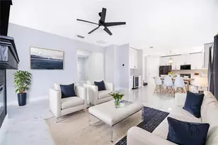 163 Ancona Ave, Debary, FL 32713 - Photo 10