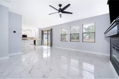 163 Ancona Avenue, Debary, FL 32713 - Photo 14