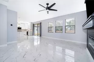 163 Ancona Ave, Debary, FL 32713 - Photo 14