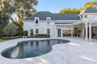 1200 Via Salerno, Winter Park, FL 32789 - Photo 4