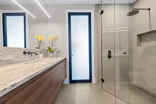 1200 Via Salerno, Winter Park, FL 32789 - Photo 12