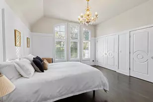 1200 Via Salerno, Winter Park, FL 32789 - Photo 30