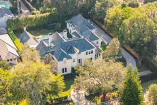 1200 Via Salerno, Winter Park, FL 32789 - Photo 42