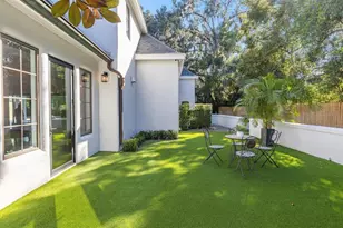 1200 Via Salerno, Winter Park, FL 32789 - Photo 8