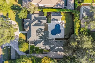 1200 Via Salerno, Winter Park, FL 32789 - Photo 44