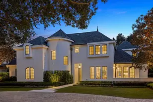 1200 Via Salerno, Winter Park, FL 32789 - Photo 46