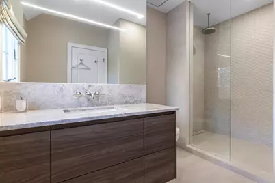 1200 Via Salerno, Winter Park, FL 32789 - Photo 36