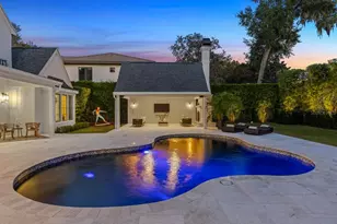 1200 Via Salerno, Winter Park, FL 32789 - Photo 44