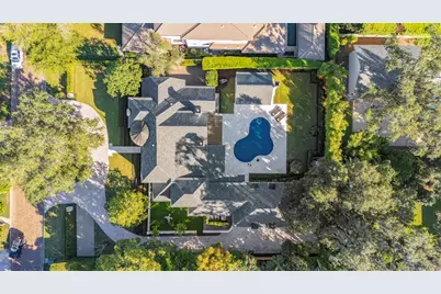 1200 Via Salerno, Winter Park, FL 32789 - Photo 6
