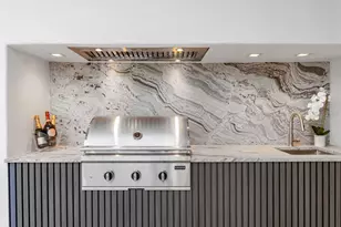 1200 Via Salerno, Winter Park, FL 32789 - Photo 36