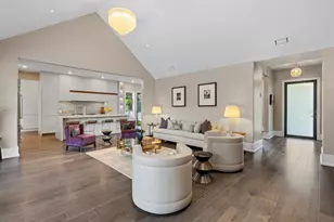 1200 Via Salerno, Winter Park, FL 32789 - Photo 14