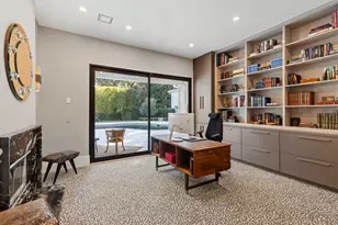 1200 Via Salerno, Winter Park, FL 32789 - Photo 20
