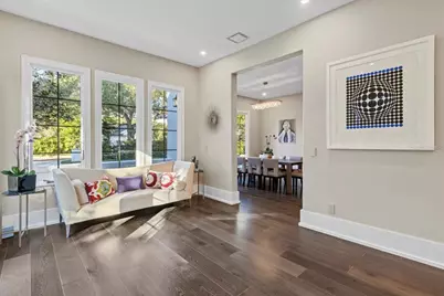 1200 Via Salerno, Winter Park, FL 32789 - Photo 12