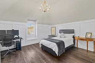 1200 Via Salerno, Winter Park, FL 32789 - Photo 26