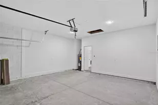 7545 N Galena Ave, Citrus Springs, FL 34434 - Photo 24