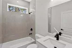 7545 N Galena Ave, Citrus Springs, FL 34434 - Photo 20