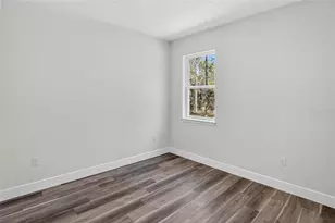 7545 N Galena Ave, Citrus Springs, FL 34434 - Photo 16