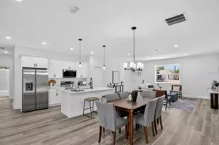 7545 N Galena Ave, Citrus Springs, FL 34434 - Photo 2