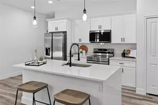 7545 N Galena Ave, Citrus Springs, FL 34434 - Photo 6