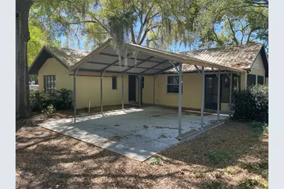 456 W Minneola Avenue, Clermont, FL 34711 - Photo 28