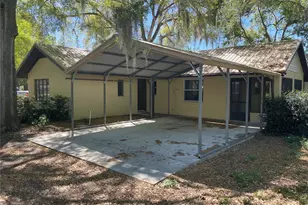 456 W Minneola Ave, Clermont, FL 34711 - Photo 28