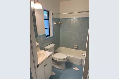 456 W Minneola Avenue, Clermont, FL 34711 - Photo 24