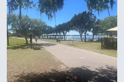 456 W Minneola Avenue, Clermont, FL 34711 - Photo 4